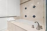 18 Eleuthera Dr - Photo 49