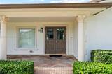18 Eleuthera Dr - Photo 5