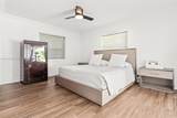 18 Eleuthera Dr - Photo 50