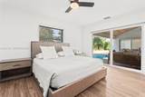 18 Eleuthera Dr - Photo 51