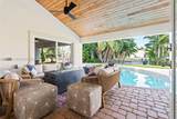 18 Eleuthera Dr - Photo 52