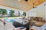 18 Eleuthera Dr - Photo 55
