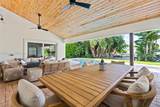 18 Eleuthera Dr - Photo 56