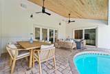18 Eleuthera Dr - Photo 58