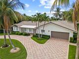 18 Eleuthera Dr - Photo 6