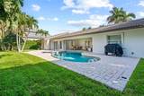 18 Eleuthera Dr - Photo 60