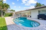 18 Eleuthera Dr - Photo 61