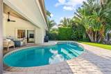 18 Eleuthera Dr - Photo 62