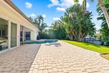 18 Eleuthera Dr - Photo 63