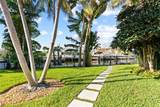 18 Eleuthera Dr - Photo 64