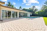 18 Eleuthera Dr - Photo 65