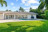 18 Eleuthera Dr - Photo 66