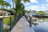 18 Eleuthera Dr - Photo 67