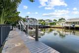 18 Eleuthera Dr - Photo 68