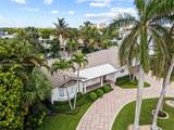 18 Eleuthera Dr - Photo 7