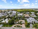 18 Eleuthera Dr - Photo 8