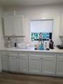 711 Beacom Blvd - Photo 1