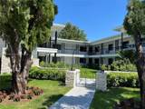 711 Beacom Blvd - Photo 10