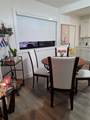 711 Beacom Blvd - Photo 2