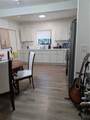 711 Beacom Blvd - Photo 3