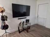 711 Beacom Blvd - Photo 4