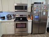 711 Beacom Blvd - Photo 8