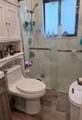 711 Beacom Blvd - Photo 9