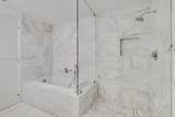 401 Birch Rd - Photo 10