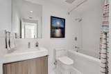 401 Birch Rd - Photo 15