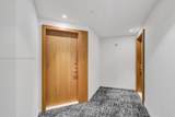 401 Birch Rd - Photo 16