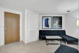 401 Birch Rd - Photo 17