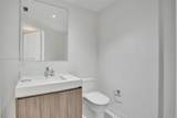 401 Birch Rd - Photo 19
