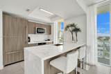 401 Birch Rd - Photo 27