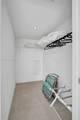 401 Birch Rd - Photo 35