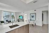 401 Birch Rd - Photo 36