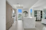 401 Birch Rd - Photo 39
