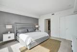 401 Birch Rd - Photo 7