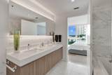 401 Birch Rd - Photo 9
