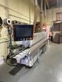  Cabinet Manufacturing - Photo 1