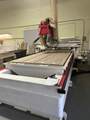  Cabinet Manufacturing - Photo 2