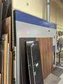  Cabinet Manufacturing - Photo 4
