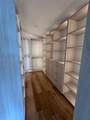  Cabinet Manufacturing - Photo 5