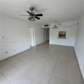 7505 82nd St - Photo 10