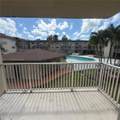 7505 82nd St - Photo 11