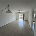 7505 82nd St - Photo 12