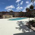 7505 82nd St - Photo 13