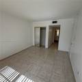 7505 82nd St - Photo 4