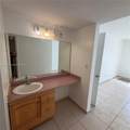 7505 82nd St - Photo 5