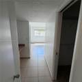 7505 82nd St - Photo 6