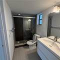 7505 82nd St - Photo 7